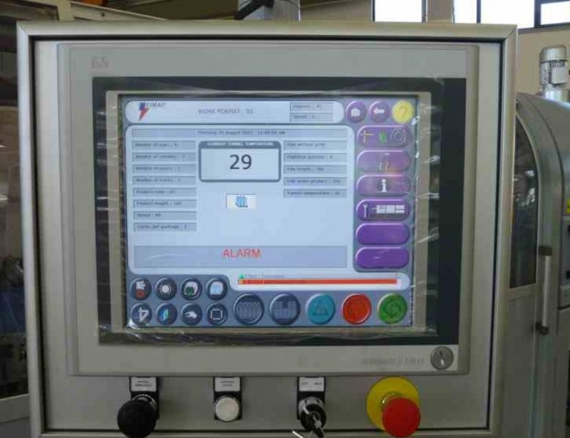 10-Inch-Touch-Screen-Display-800x615 Dimac Galaxy